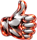 emoji-10