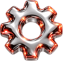 emoji-11