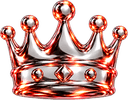 emoji-13