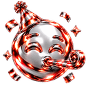 emoji-14