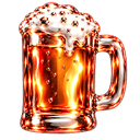 emoji-15