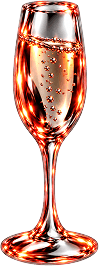 emoji-2