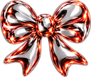emoji-4