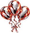 emoji-5