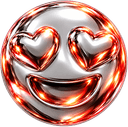 emoji-6