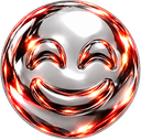 emoji-7